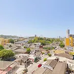 Apartamento Entero Piso 8