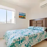 Apartamento Entero Piso 8