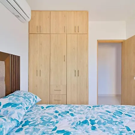 Apartamento Entero Piso 8 * Cartagena